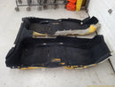 Audi A6 Complete Floor Carpet-12