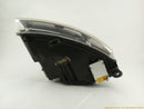 Audi A6 Driver Left Head Lamp-3