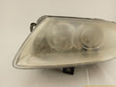 Audi A6 Driver Left Head Lamp-4