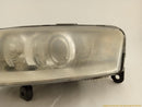 Audi A6 Driver Left Head Lamp-5