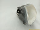 Audi A6 Driver Left Head Lamp-6