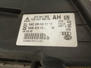 Audi A6 Driver Left Head Lamp-9