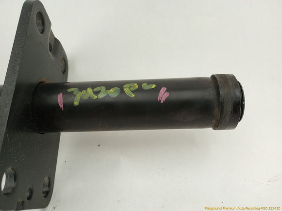 Audi A6 Pair Of Front Bumper Shock Mounts