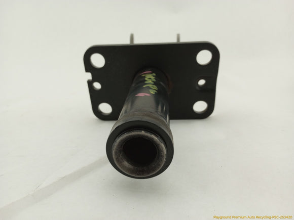 Audi A6 Pair Of Front Bumper Shock Mounts