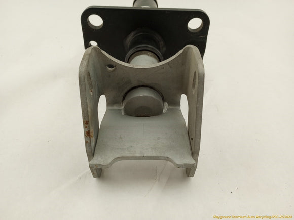 Audi A6 Pair Of Front Bumper Shock Mounts