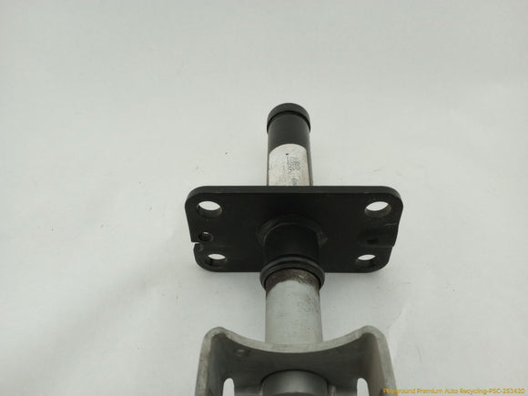 Audi A6 Pair Of Front Bumper Shock Mounts