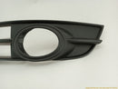 Audi A6 Pair Of Front Fog Lamp Bezel Trim-8