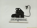 Audi A6 Hood Lock Actuator-1