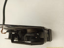 Audi A6 Hood Lock Actuator-3