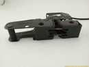Audi A6 Hood Lock Actuator-4