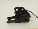 Audi A6 Hood Lock Actuator-7