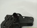 Audi A6 Hood Lock Actuator-8