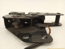 Audi A6 Hood Lock Actuator-9