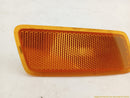 Audi A6 Pair Of Front Side Marker Reflectors-8