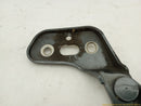 Audi A6 Pair Of Hood Hinges-3