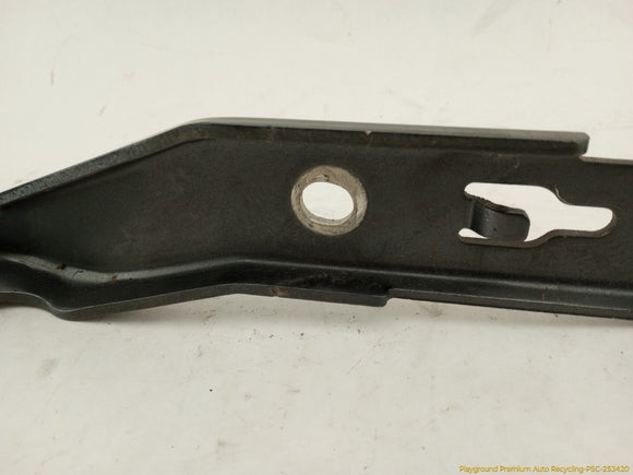 Audi A6 Pair Of Hood Hinges