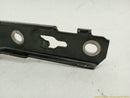 Audi A6 Pair Of Hood Hinges-6