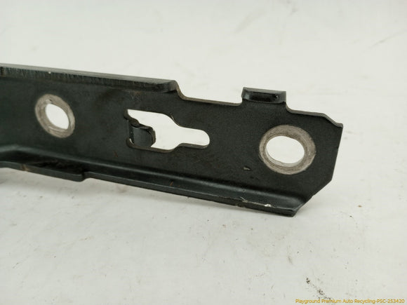 Audi A6 Pair Of Hood Hinges