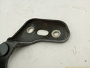 Audi A6 Pair Of Hood Hinges-8