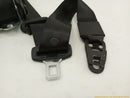 Audi A6 Pair Of Front Seat Belt Retractors-8