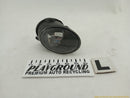 Audi A6 Driver Left Fog Lamp-1