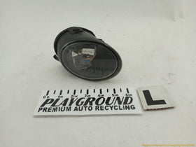 Audi A6 Driver Left Fog Lamp