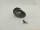 Audi A6 Driver Left Fog Lamp-2