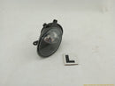 Audi A6 Driver Left Fog Lamp-3