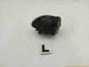 Audi A6 Driver Left Fog Lamp-8