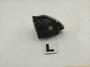Audi A6 Driver Left Fog Lamp-9