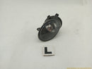 Audi A6 Driver Left Fog Lamp-12