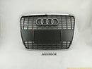 Audi A6 Front Bumper Grille-1