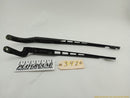 Audi A6 Pair Of Front Wiper Arms-1