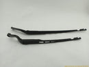 Audi A6 Pair Of Front Wiper Arms-5