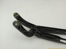 Audi A6 Pair Of Front Wiper Arms-9