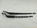 Audi A6 Pair Of Front Wiper Arms-10