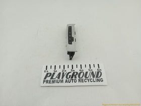 Audi A6 Gear Shifter Indicator