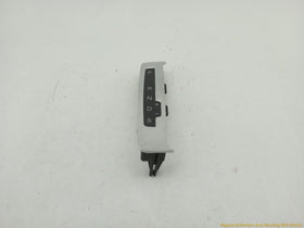 Audi A6 Gear Shifter Indicator - 0