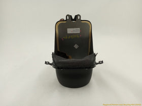 Audi A6 Steering Column Surround Trim