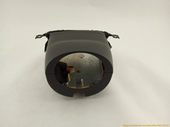 Audi A6 Steering Column Surround Trim