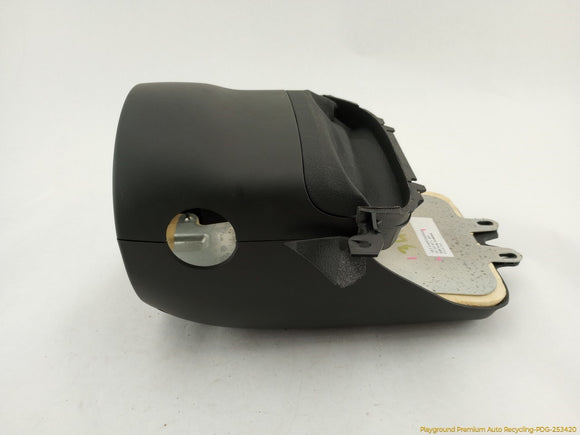 Audi A6 Steering Column Surround Trim