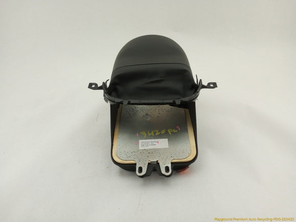 Audi A6 Steering Column Surround Trim