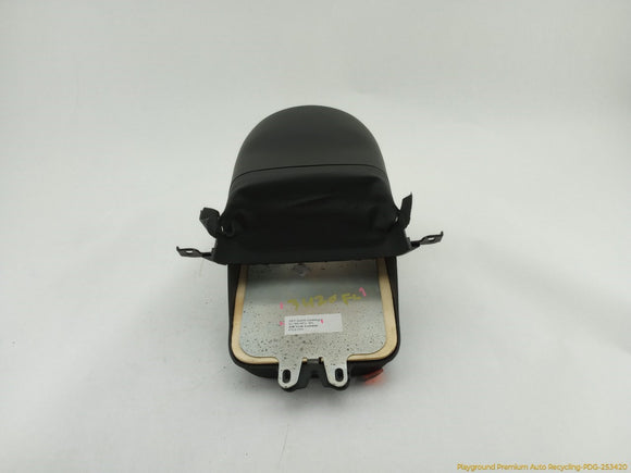 Audi A6 Steering Column Surround Trim