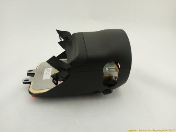 Audi A6 Steering Column Surround Trim