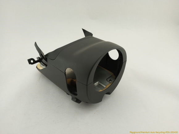 Audi A6 Steering Column Surround Trim