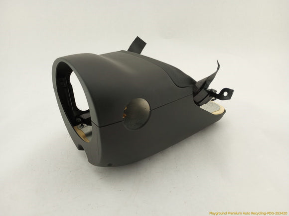 Audi A6 Steering Column Surround Trim