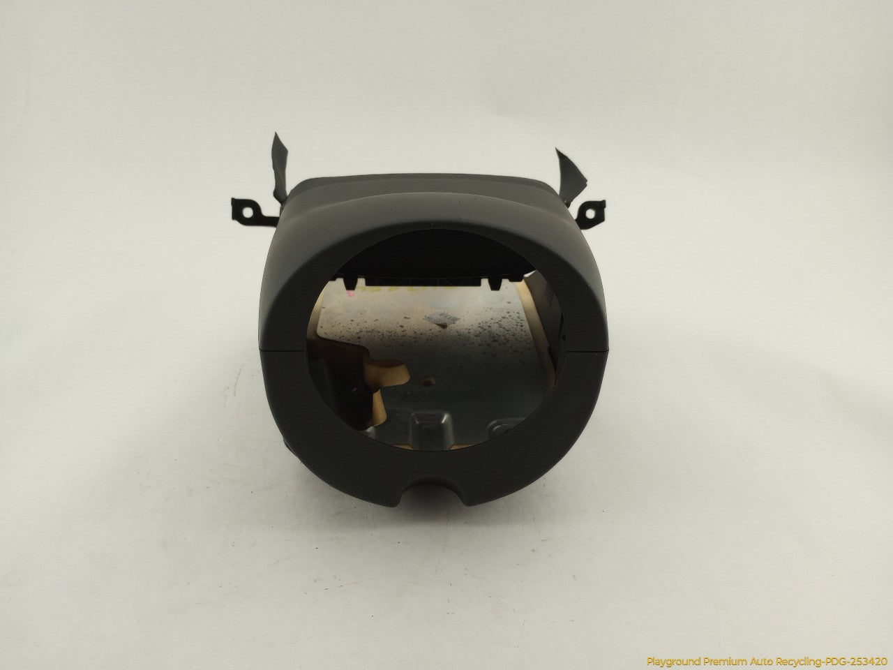Audi A6 Steering Column Surround Trim
