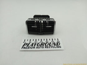 Audi A6 Rear Center Console Air Vent