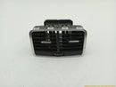 Audi A6 Rear Center Console Air Vent-2