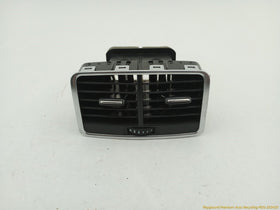 Audi A6 Rear Center Console Air Vent - 0